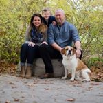 Profile Picture of Pamela Fletcher (@_pamelafletcher_) on Instagram