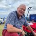 Profile Picture of Peter Heffer (@peter.heffer.54) on Facebook