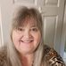 Profile Picture of Tammy Haggard (Tammy Bass Haggard) (@tammy.haggard.98) on Facebook