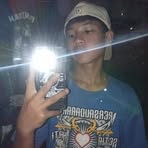 Profile Picture of John Baga (@John-Baga) on Facebook