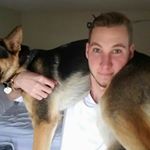 Profile Picture of Kris Farley (@thatstringbean) on Instagram