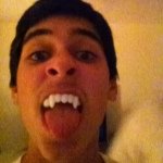 Profile Picture of Joshua Dadanian (@jdadanian) on Instagram