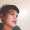 Profile Picture of calvin clavano (@@rickyclavano7) on Tiktok