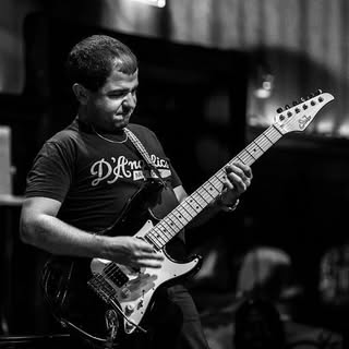 Profile Picture of Adam McPhail (@adam.mcphail) on Instagram