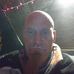 Profile Picture of Michael Hight (@michael.hight.104) on Facebook