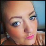 Profile Picture of Stacey Manning (@stacee_oxo) on Instagram