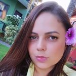Profile Picture of Amanda Schaeffer 💞 (@amanda_schaeffer) on Instagram