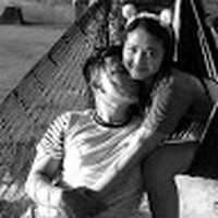 Profile Picture of Java James Vasquez (@java-james-vasquez) on Quora