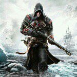 Profile Picture of kyle_ober345 (@kyle_ober345) on Instagram