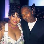 Profile Picture of Trina Greene Brown (@trinabruin) on Instagram