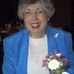 Profile Picture of Joyce Nutt Turrentine (@joyce.nuttturrentine) on Facebook