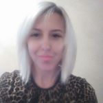 Profile Picture of DIVA Bolgrad (@tatarchenko_lydmila_) on Instagram