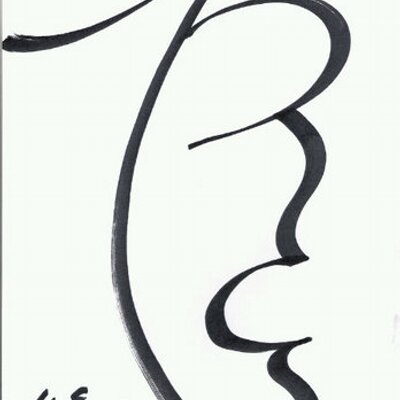 Profile Picture of Charles Kramer (@MiTz_247) on Twitter