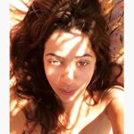 Kelly Fernandes - Instagram Profile Picture of Kelly Fernandes (@kelly_p_fernandes) on Instagram