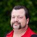 Profile Picture of Bryon Brammer (@bryon.brammer) on Facebook