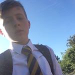 Profile Picture of Joe Warner (@joe_warner9) on Instagram
