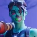 Profile Picture of Andrew_FORTNITE (@andrewpalmieri) on Instagram
