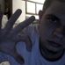 Profile Picture of Michael Whedbee (@michael.whedbee) on Facebook