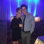 Profile Picture of Michael Jankovich (@michaeljankovich) on Instagram