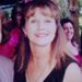 Profile Picture of Marianne Enright (@menright54) on Pinterest