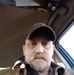 Profile Picture of Eric Scheele (@eric.scheele.12) on Facebook