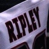 Bill Ripley - Twitter