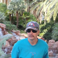 Profile Picture of Thomas Crook (@thomas-crook-1) on Quora