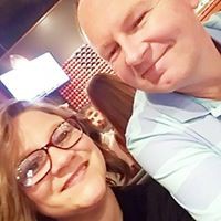 Profile Picture of Cliff Evans (@cliff-evans-20) on Quora