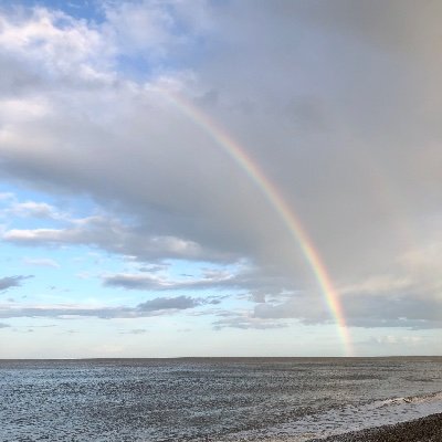 James Turner-Leeper - Twitter Profile Picture of James Turner-Leeper (@JamesGaryTurner) on Twitter