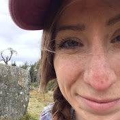 Jenna Claire - Youtube Profile Picture of Jenna Claire (@jennaclaire134) on Youtube