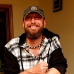 Profile Picture of Myron Kuzyk (@Myron-Kuzyk) on Facebook