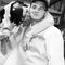 Profile Picture of Edward Maines (@edward.maines.9) on Facebook