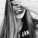 Profile Picture of Asgerd Noraberg (@AsgerdNo) on Pinterest