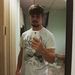 Profile Picture of Brendan Frawley (@azsfrawley) on Pinterest