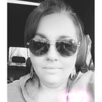 Profile Picture of Kristin Wright Shelley Davis (@kristinwrightshelleydavis) on Instagram