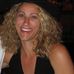 Profile Picture of Joyce Kucera Archuleta (@joyce.k.archuleta) on Facebook