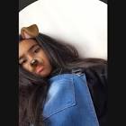 Profile Picture of   Laura Józefowicz... (@laurajzefowicz) on Tiktok