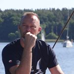 Profile Picture of Dariusz Majewski (@majkidarek) on Instagram