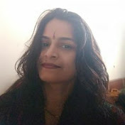 Profile Picture of Manish Desai (@manishdesai2524) on Youtube