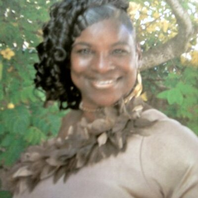 Profile Picture of Capri Smith (@CappaSmith) on Twitter