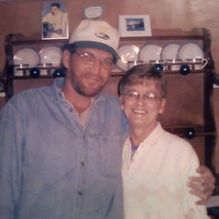 Profile Picture of Bobbie Reese (@reesebobbie) on Instagram