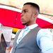 Profile Picture of Josey Jeffery (@joseyjeffery) on Pinterest