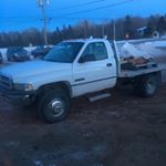 Profile Picture of Joe Brothers (@joebrothers13) on Instagram