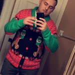 Profile Picture of Nathan R. Canales (@nathanray_863) on Instagram