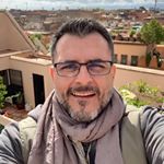 Profile Picture of marc_gannier (@marc_gannier) on Instagram