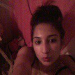 Profile Picture of carla senker (@carlasenker) on Instagram