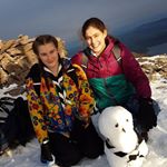 Profile Picture of Rose Eibhlin McClintock (@queenbbeans) on Instagram