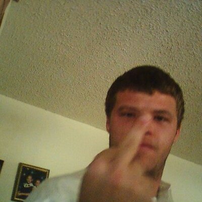 Profile Picture of John Richard Shelter (@johnshelter1987) on Twitter