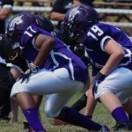 Profile Picture of The Caleb Leach (@chocolatexxthunder) on Instagram