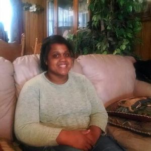 Profile Picture of Amanda Sauls (@amandasauls27) on Myspace